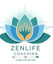 Zenlife Coaching image 3