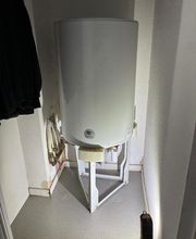 DNBTP image 5