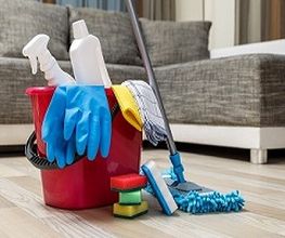 Stutz-Services & Reinigung GmbH Bild 2
