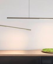 Sattler Lighting Bild 2