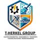 T-Herkel GROUP