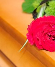 Allégre Funéraires image 1