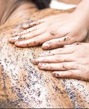 Opale Esthétique Bild 5