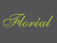Floréal