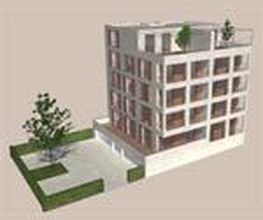 Architekt Dipl.-Ing. Carsten Rieke Bild 4