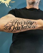 HORNET STUDIO image 11