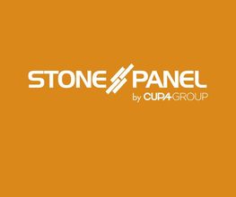 Cupa Stone Muzillac image 4