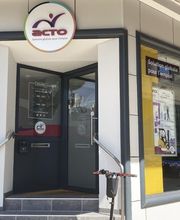 ACTO INTERIM image 1