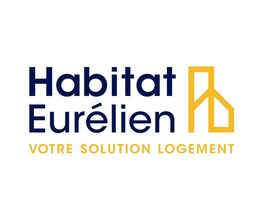 Habitat Eurélien image 4