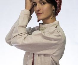 20164836-1-l3rqkOclij1696333250792.jpeg
