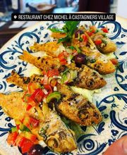 Chez Michel image 12