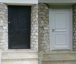 Roulet SARL image 15