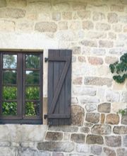 Bouyges Jean-Luc image 4