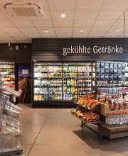 ORLEN Tankstelle Bild 9