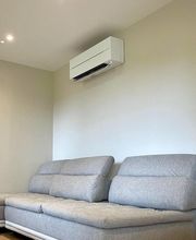 Gaz Services Eco-Logis Chauffage image 2