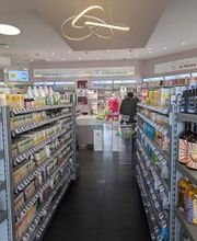 Pharmacie Roumagoua Totum image 8
