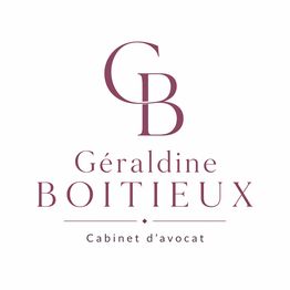Boitieux Geraldine