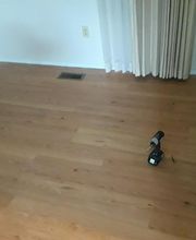 Josh Brooks Construction and Renovation Inc. image 18