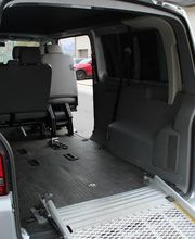 Taxi Chavanod image 3