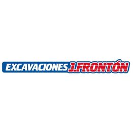 excavacionesjfronton-logo.JPG