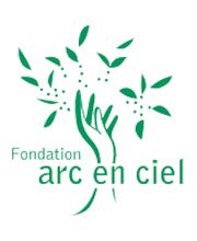 Centre de Médecine Physique et de Réadaptation Bretegnier image 1