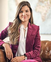 WyssLaw Rechtsanwälte & Notare AG Bild 4