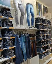 Jules Langueux image 3