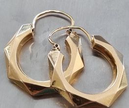 Or Argent Bijoux 34 image 3