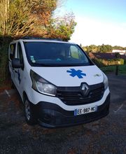 LCB Ambulances image 4