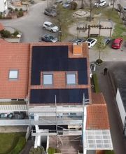 Now Solar - Photovoltaik Kaiserslautern Bild 1