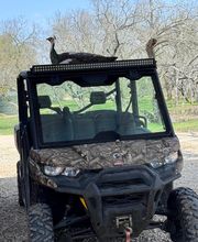 Independence Ranch image 16