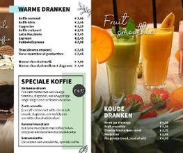 Intratuin Ter Aar afbeelding 5