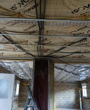 Le Marec Elec Climatisation image 17