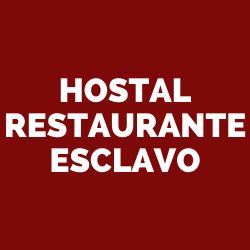hostal-restaurante-esclavo-logo.png