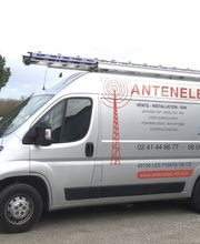 ANTENELEC image 1