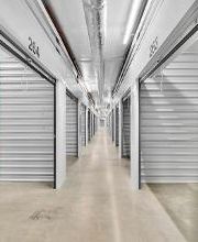 ModBox Storage - Gastonia image 15