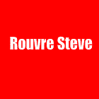 Rouvre Steve