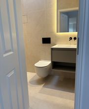 Groß (IMG_0797).jpeg