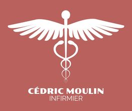 Moulin Cédric image 1