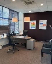 Audika - Audioprothésiste Orange image 10