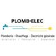 Plomb-Elec