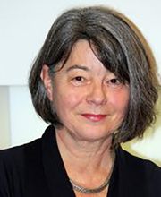 Kreative Computerplanungen