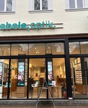 Abele Optik Bild 4