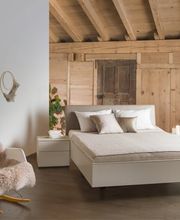 Möbel Abächerli AG Bild 3