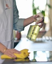 Vivaservices image 2