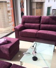 Muebles Marino, S.C. imagen 10