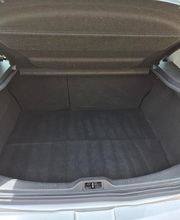 Eco'car image 4