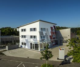 Malergeschäft Herr GmbH Bild 2