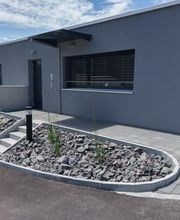 PMB Construction SA Bild 11