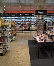 produits-de-soins-pharmacie-sun-store-lausanne-bergières